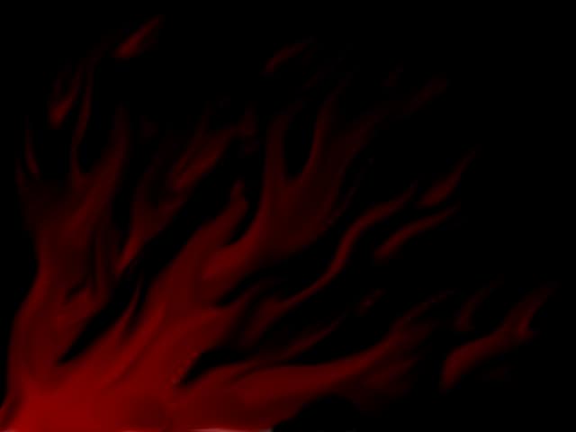 Foc