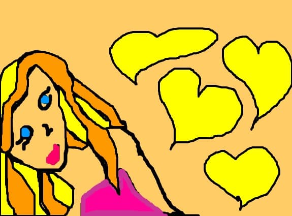 Sonyka