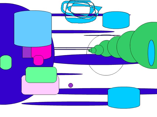 cerc