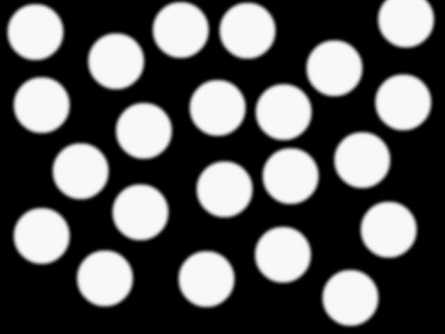 Polka Dots