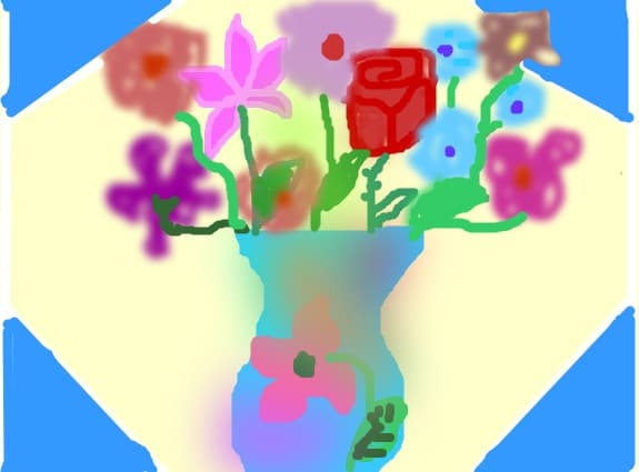 flori