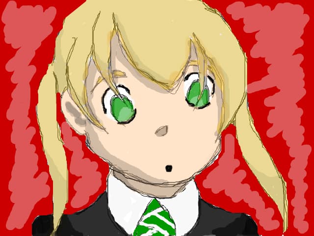 Maka