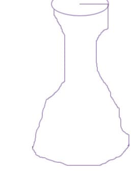 rochie de domnisoara de onoare