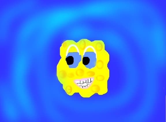 buretzel