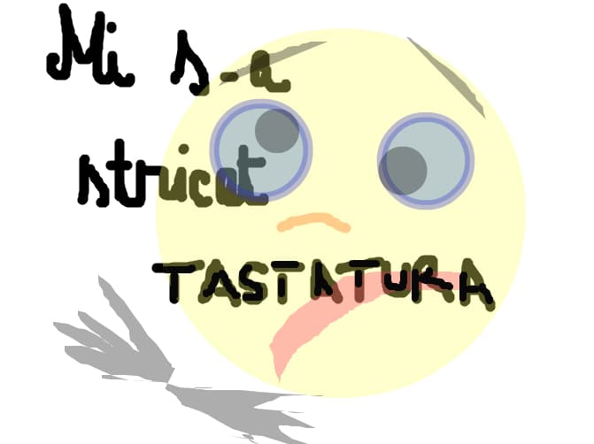 sos