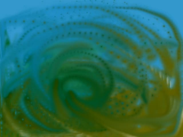 abstract