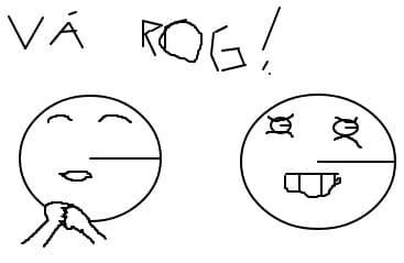 va rog va rog!!
