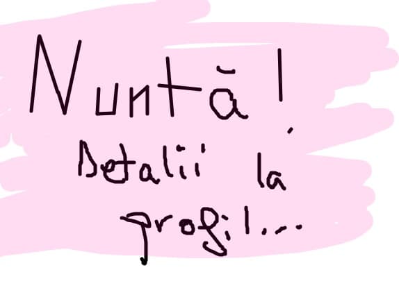 Nunta