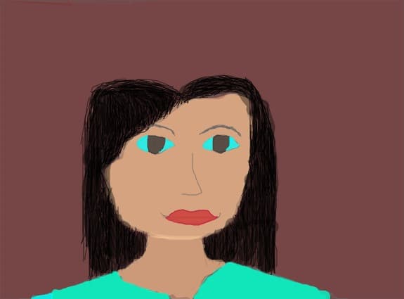 Ana-Sabina
