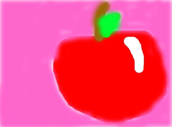 mar