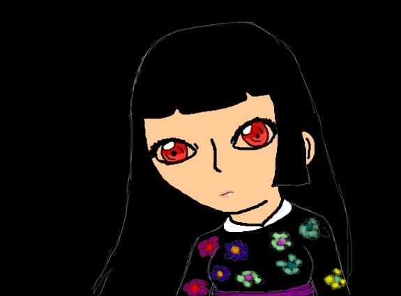 enma ai