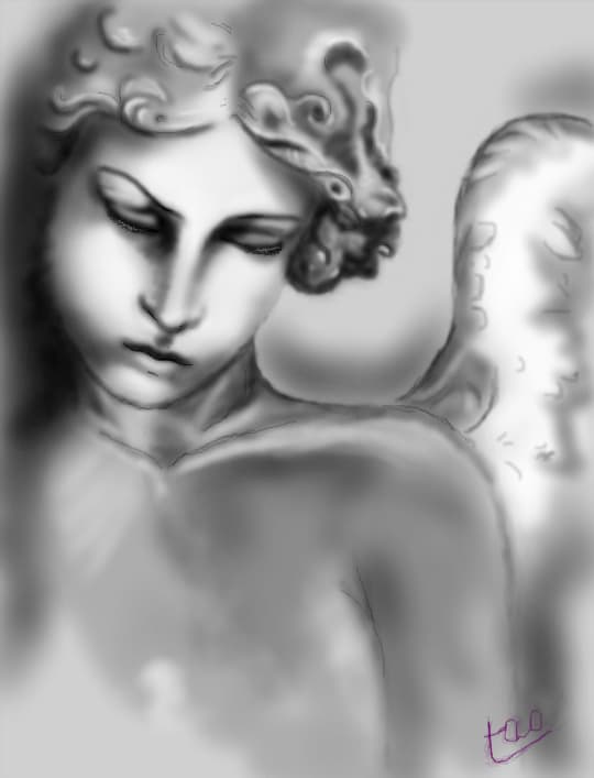 Eros