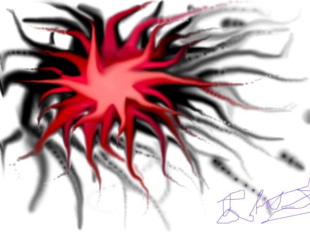 Abstract