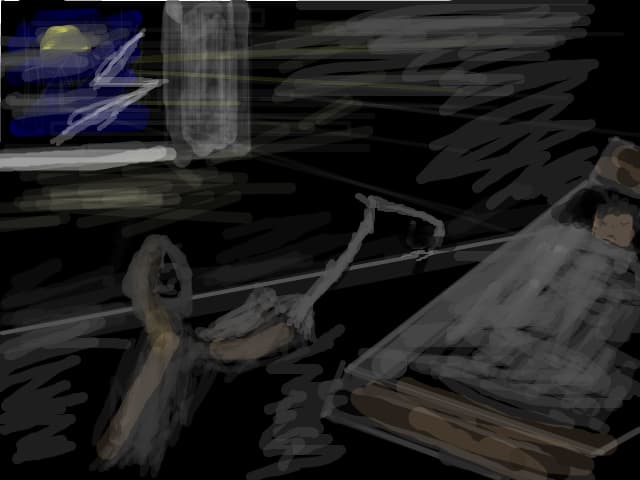 pt ceva_abstract