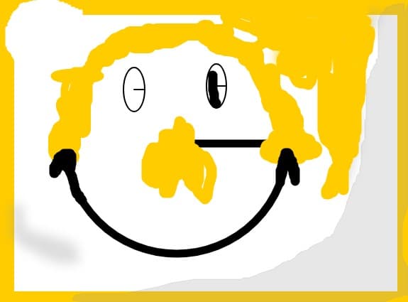 Smiley