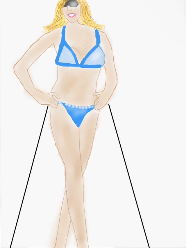 moda,fashion