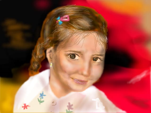 fetita