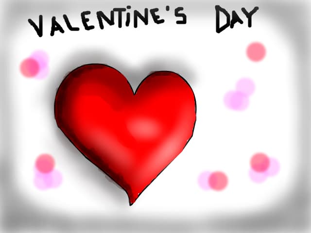 Heart