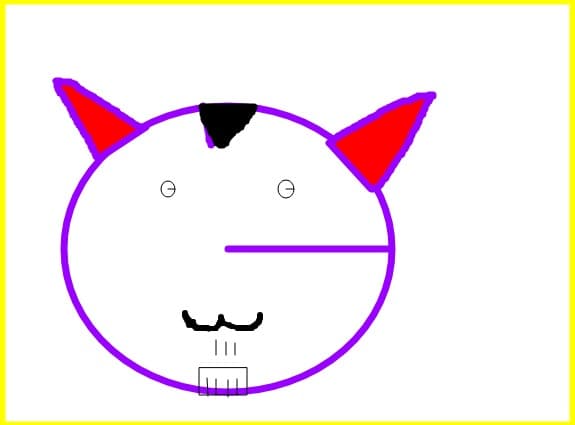 un dracusor
