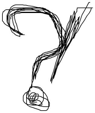 fsdfsdf