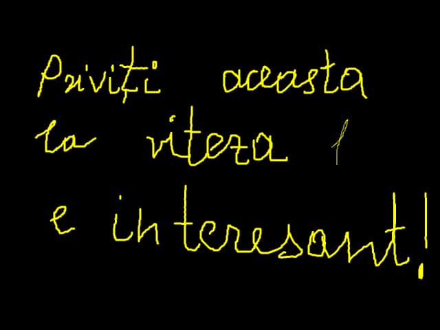 pamint