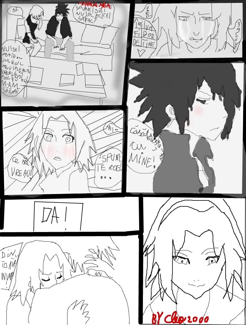 By cleo 2000