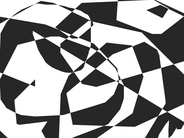 abstract