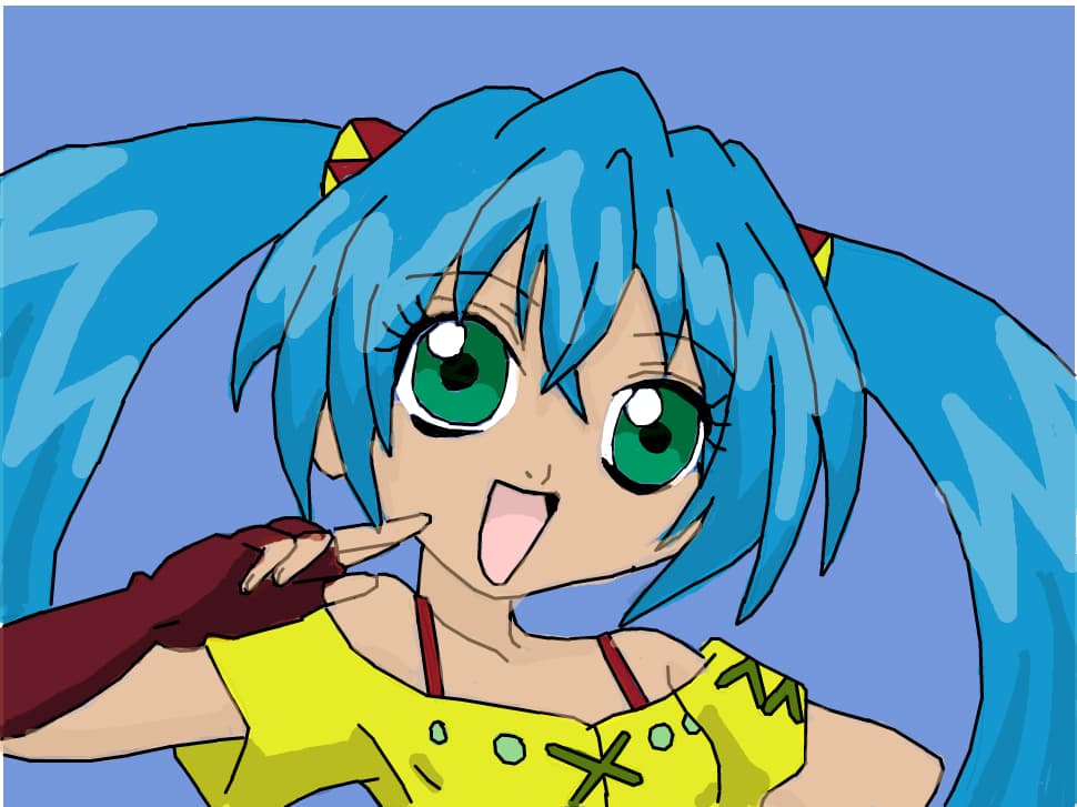 bakugan
