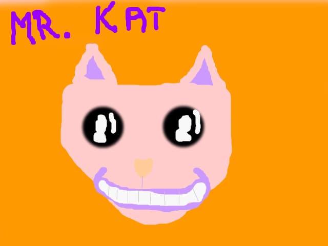 kat din kid vs kat