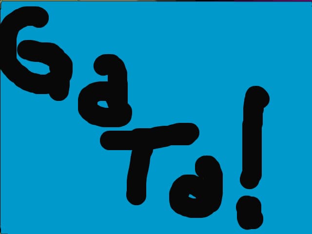TEST DESPRE JAPONIA