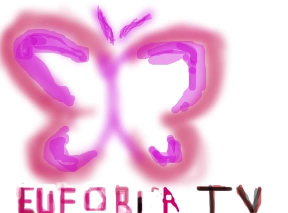 Euforia Tv