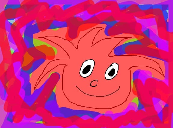 puffle