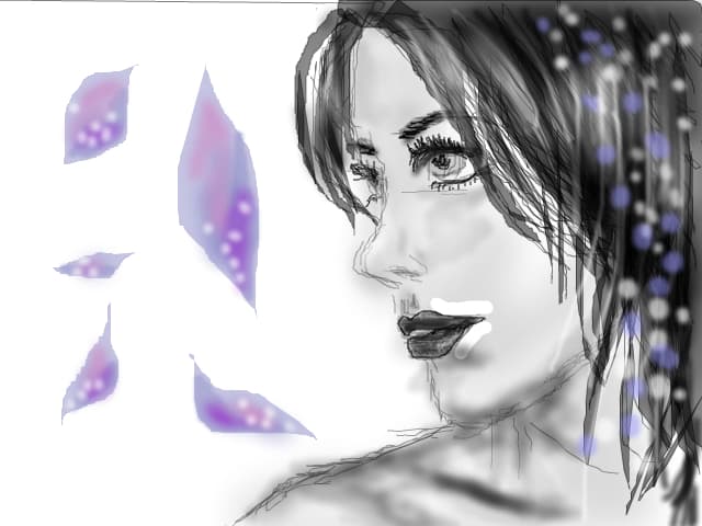 feel