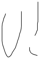 ggg