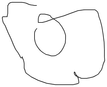 ggg