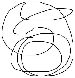 ggg