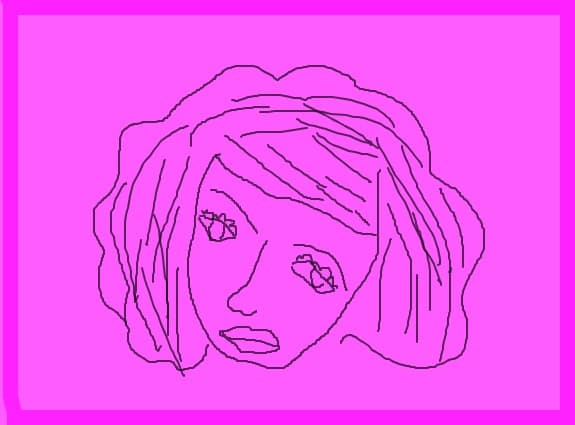 bibicatalina