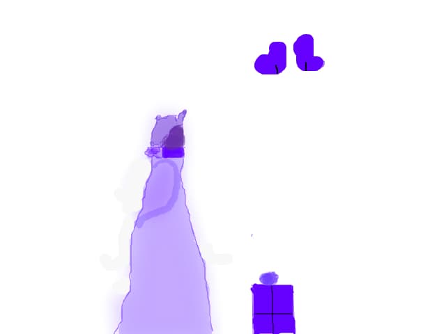 la petrecerea lui kitty_chan