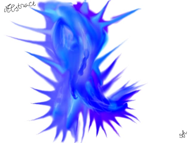 abstract