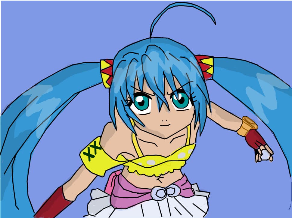 runo