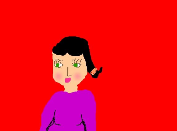 beatrice teo