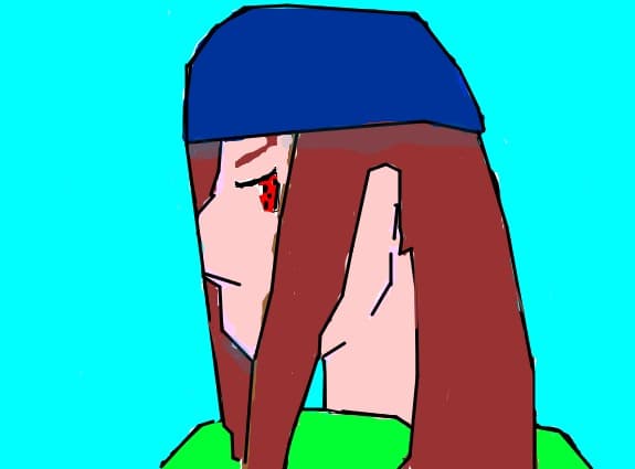 saka