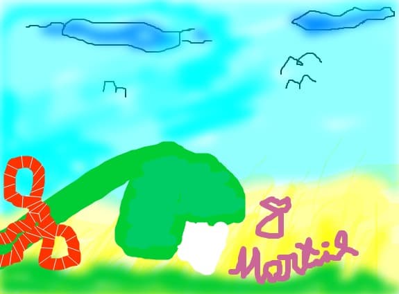 8 martie
