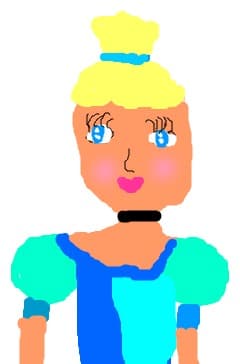 beatrice teo