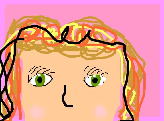 beatrice teo