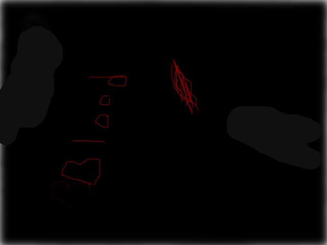 ghots