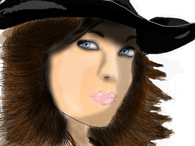 edith