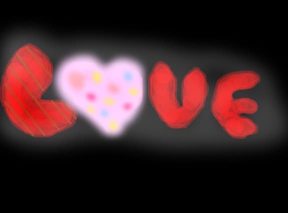Loooooooveeee:*:*