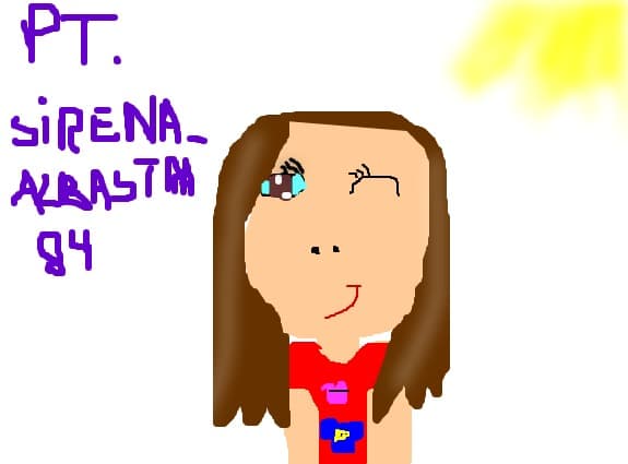 princess_pisy