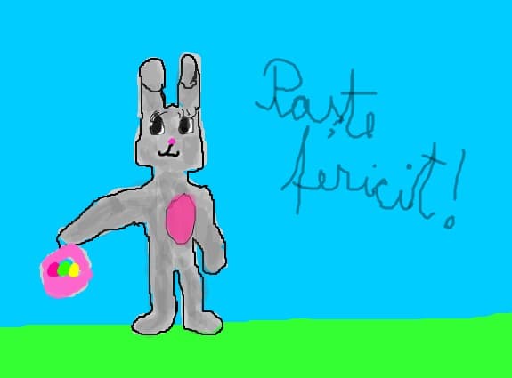 beatrice teo